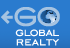 Go Global Realty